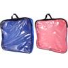 2 Pcs Borsa Da Pattinaggio Sacca Porta Pattini Roller Accessori Di