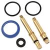 Rothenberger JGO.ESTANQUEIDAD RP50-S