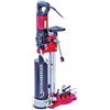 Rothenberger TALADRO RODIADRILL 500