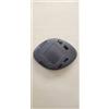 Efco COPERCHIO FILTRO ARIA EFCO 61160011R per STARK2500 SPARTA 25