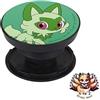 GOURMANDISE NUOVO Gourmandise POKE-829A Pokemon Nyaoha