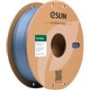 eSUN Filamento PLA 1,75 mm filamento di Basic PLA per stampanti 3D Precisione