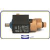 DIDIESSE BORBONE ELETTROVALVOLA SOLENOIDE BOBINA MACCHINA CAFFE'CIALDE FROG DIDIESSE BORBONE ORIG