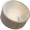 De'Longhi DELONGHI manopola beige commutatore macchina caffe EC260 ec260.W AS00003552