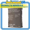 Kerakoll Geolite 40 Kerakoll Ripristino e Protezione di strutture in calcestruzzo Kg 25