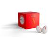 Confetti Maxtris Maxtris Lettere B Rossa 200g