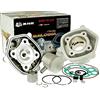 MALOSSI MHR Kit cilindro per moto da 77 cc