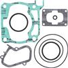 Winderosa 810641 Top End Kit guarnizioni Motore