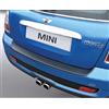 RGM RBP102 Fasce di Protezione Degli Angoli Del Paraurti Posteriore
