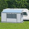 Fiamma 05815‐02‐ Privacy Room CS Light 280 Veranda