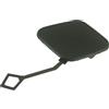 Taros Trade 270986 tappo ganci traino per paraurt anteriore