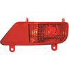 taros trade TarosTrade 42-6250-R-28093 Retronebbia E-Mark Lato Destro
