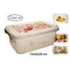 BT - Alimentare IML Modelli Assortiti, WAT, 1,100L.