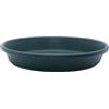 The HC Companies Sottovaso classico da 53,3 cm in Evergreen