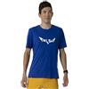 SALEWA Pure Eagle Dry M T-Shirt Maglietta Uomo