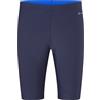 TECNOPRO Rex Costume a Pantaloncino Bambini e Ragazzi