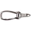 Graham-Field Grafco 1790 metal nail Nippers, 5 - 1/5,1 cm
