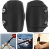 2 Pcs Morsetto Per Palo Da Paddleboard Sup Accessori FORNICA DI REGA