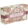 AAA DE AROMAS ARTESANALES DE ANTIGUA Aromi Artigianali Antigua sapone con petali di rosa 200 g