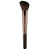 Nude by Nature Pennello Angolato per Fard - 20 g