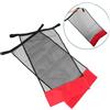 2 Pcs Poltrona Da Piscina Galleggiante Sedia Float Del Sedile Della