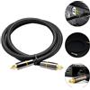 Audio Digitale Barra Cavo Optical Fibra Ottica Accessori Domestici