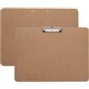 2 Pcs Tecnigrafo Portatile Appuntamento Pratico Prodotti Di Redazione
