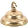 Ganci Plafoniera Da Soffitto Per Appendere Al Campanelli Del Vento