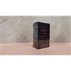 Gianfranco Ferré L'Uomo Eau de Toilette 30ml Spray Sigillato Originale