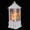Piccole Lanterne Da Interno Natalizie Lanterna Decorativa Lampada Sospensione