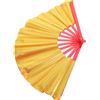 Ventilatore Portatile Richiudibile Ventilatori Palmari Fan Pieghevoli Portatili