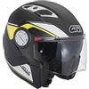 Givi - Casco integrale HPS X01D Tourer