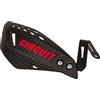 CIRCUIT Equipment PM064-2DA Paramani Vector Scooter, Carbon Roso