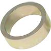 Artist Unknown VARIOring/Distanziale Ring drosselung 8 mm per China 2T, CPI, Keeway, Generic