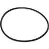 YASUNI Guarnizione O Ring 54 X 2 mm YASUNI