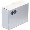 Cruz 935-862 Kit Optiplus, T. Corolla Sedan 4D (18->)