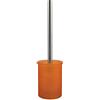 Spirella Porta PINCELES Yoko Misty-Naranja