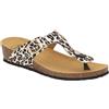 Dr. Scholl's Scholl GANDIA - Sandali, Multi,