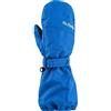 Mc Kinley McKINLEY Mabal Guanti Guanti Per Bambini, Unisex bambini, Blue Royal., 2