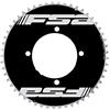 FSA Corona PowerBox Aero, bcd 110 D.53 (39), 4F N11 Team WA299