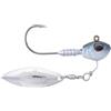 Berkley Fusion19 Underspin Pesca Jigheads