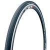 Hutchinson Fusion 5 All Season Pneumatico Unisex Adulto, Nero - Nero, 700 x 23c