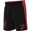 Nike Pantaloncini Unisex per Bambini Cr7 K Nk DF Acd23 Short K