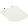 Roca ASIENTO DAMA SENSO Pergamon