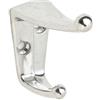SCHLAGE Ives by Schlage 405 A92 cappotto e cappello Hook
