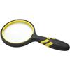 Titan Tools Titan 15038 - Lente d'ingrandimento, 2,2x, multicolore