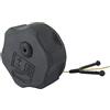 Greenstar 598956 - Tappo per serbatoio benzina