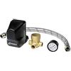 Ribimex Surjet Kit per compressore