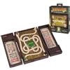 THE NOBLE COLLECTION Jumanji Game Replica The Noble Collection