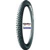 Michelin COPERTONE 26X2.25" WILD ROCK NERO BICICLETTA TREKKING MTB MICHELIN 305650405